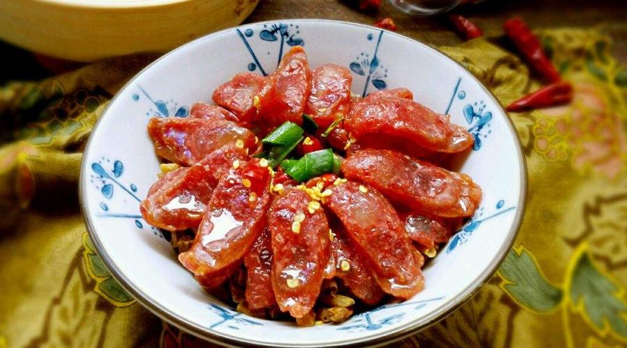 美食团购小程序