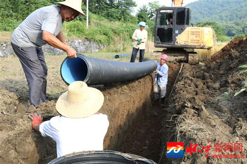 九江李家山泵站生活污水直排事件整改措施与环境治理的反思