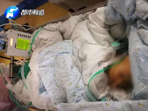 家庭常见危险品岁宝宝中毒身亡！了解如何避免悲剧发生