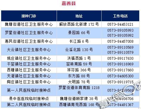 多发性硬化症无疫苗之痛与主要发病人群的挑战