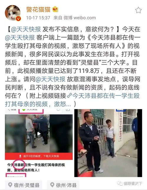 两男子偷逃小区停车费超5.3万被抓，透视停车费漏洞与道德底线