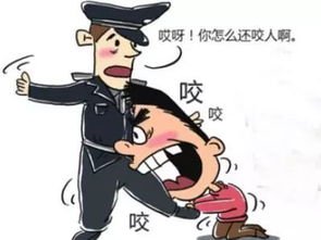 四人暴力袭击致残，一人获刑背后的警示