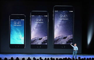 揭秘未来之作，iPhone 16全颜色曝光，引领潮流的色彩盛宴