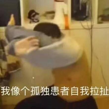 全红婵，我怕媒体嫌我话少