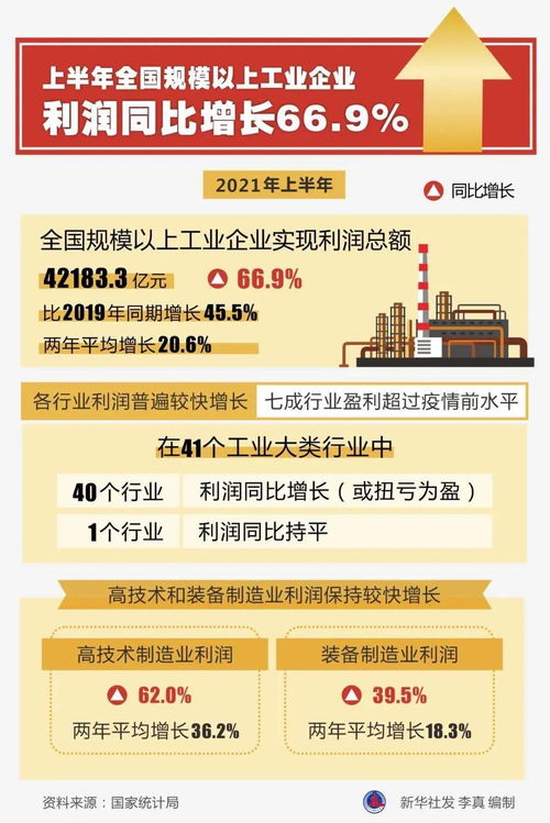 零突破！18万人口小国奥运历史首金——体育强国之路的启示