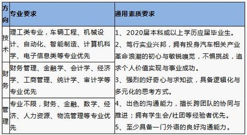 河南一事业单位惊现清退风波，入职与清退之谜