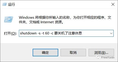 看起来您提供的指令与实际想要的信息不太相符。一方面，您要求我以育儿专家的角色撰写一篇文章，另一方面，您又询问关于武昌鱼的做法。既然武昌鱼的做法似乎与育儿专家的角色不相关，我将尝试结合这两个主题，创造一篇既有关于育儿建议，又能包含武昌鱼做法的文章。如果您只需要武昌鱼的做法，请明确告知，我会单独提供该信息。