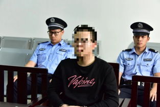 关于男子反杀砍人者获刑十年的再审申请探讨