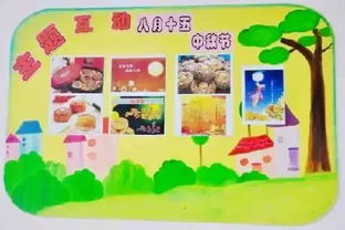 幼儿园管理经验分享，创造温馨成长乐园