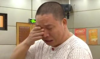 悲剧的背后，韩国男子酒后砍死18岁女高中生的深层思考