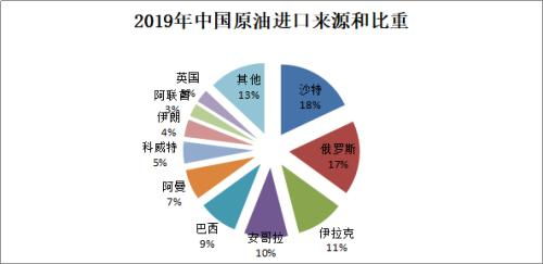 成都多个楼盘宣布将收回优惠背后的市场逻辑与影响分析