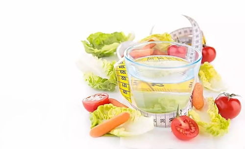 育儿专家视角下的营养饮食，猪腰的健康烹饪方式