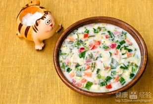 育儿专家视角下的营养饮食，猪腰的健康烹饪方式