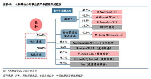 李嘉诚打折抛售楼盘，市场策略与商业决策的深度剖析