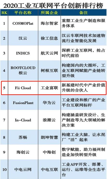 促进高质量充分就业，构建经济发展与社会稳定的重要基石