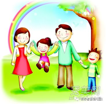 福州幼儿园，为孩子打造温馨、安全的成长环境