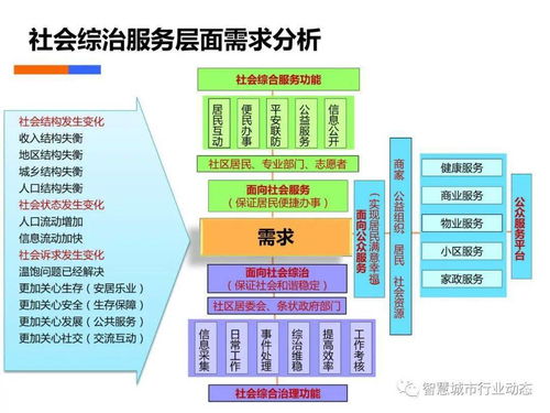 面对抑郁，饮食与药物治疗的综合策略