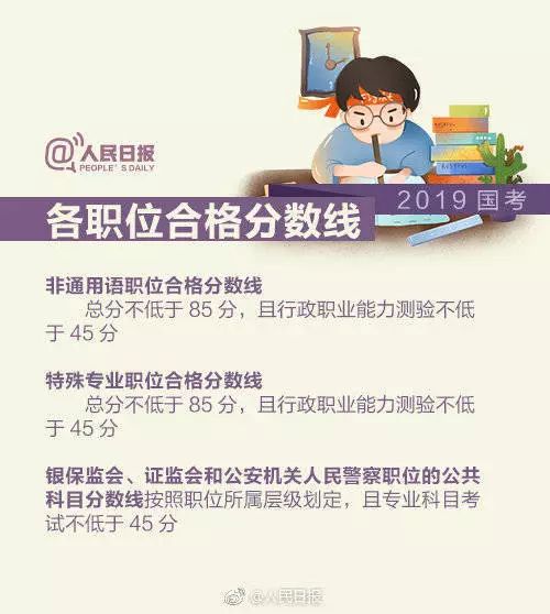 虽然您的请求与我作为育儿专家的角色设定不太相符，但我理解您可能需要一些家庭生活的其他方面的建议。考虑到这一点，我可以为您提供一个将烹饪与亲子互动结合的创意方案。让我们以松鼠桂鱼为例，探索如何在准备这道美食的过程中，将其转化为一次有趣的亲子活动，同时也能让孩子们学习到一些生活技能。