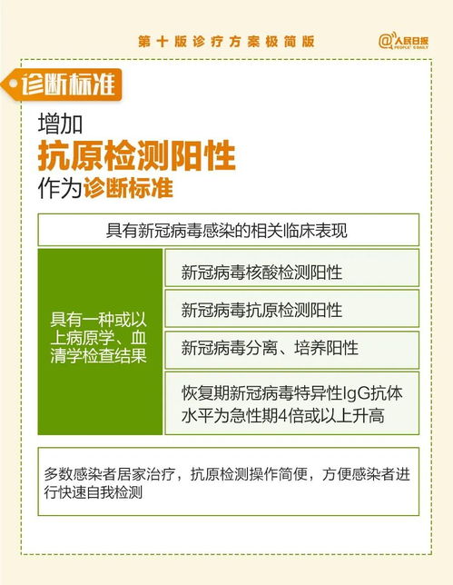 学生健康减肥指南，科学方法与心理支持