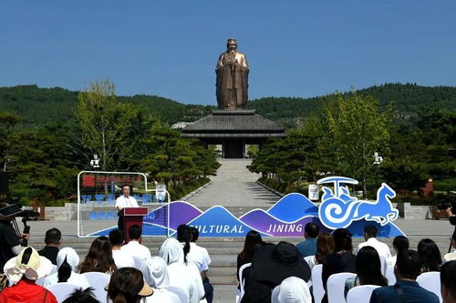 跨越山海识秘鲁，一场穿越时空的文化之旅