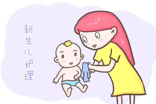 为宝宝选择最安全的营养来源