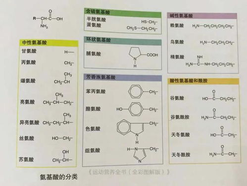 品质、营养与适用性