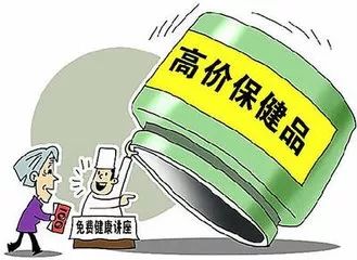 正向引导与非暴力沟通——构建健康和谐的教育环境