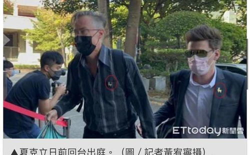 纽约街头悲剧，华人男子无辜遇害，流浪汉暴力行径震惊社区