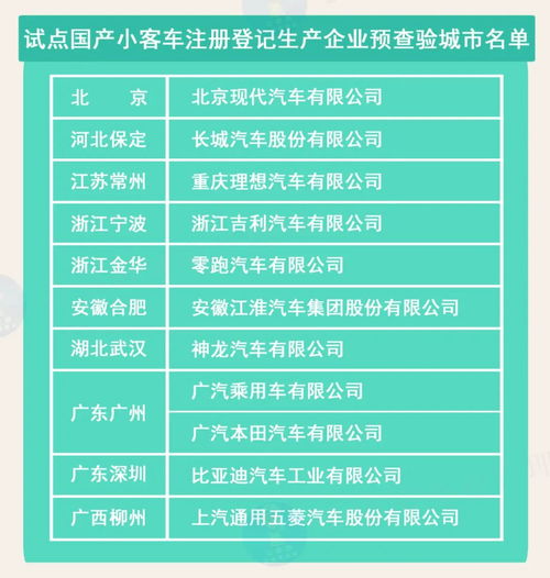 幼儿园门禁管理的重要性与实践指南