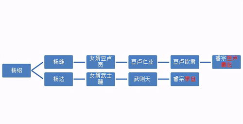 2.8亿！南京富家千金买下父亲公司股份，一场豪门背后的商业传承与亲情纽带