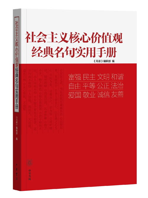 创意与实用并重的精彩指南