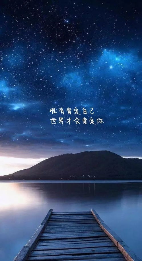 纯真之心照亮希望之路，8岁男孩意外拾得独居老人15万积蓄的温暖故事