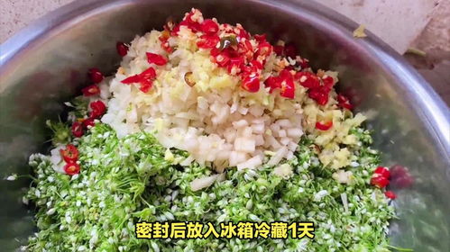 轻松在家制作美味健康