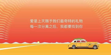 一场爱与责任的旅程