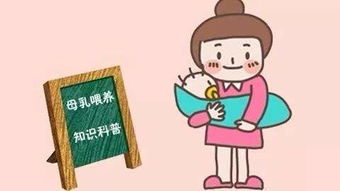 如何选择与科学喂养