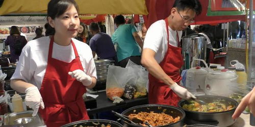 英国夫妇纯素食饿死3岁儿子，极端饮食选择下的悲剧与反思