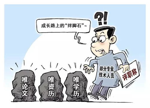 一次关于学术诚信与公共舆论的深刻反思