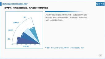 从网络现象到文化符号