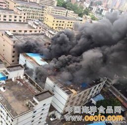 深圳住宅楼爆炸致1人死亡，事故回顾与深度分析