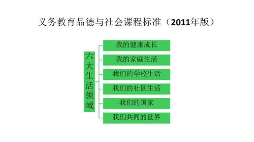 全面解析与专业建议