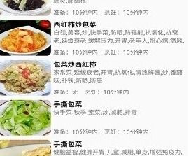 从厨房新手到美食高手的进阶指南