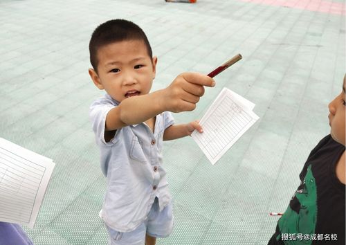 桃李芳园幼儿园——孩子成长的温馨港湾