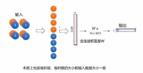 体温的秘密，揭开正常体温范围的神秘面纱