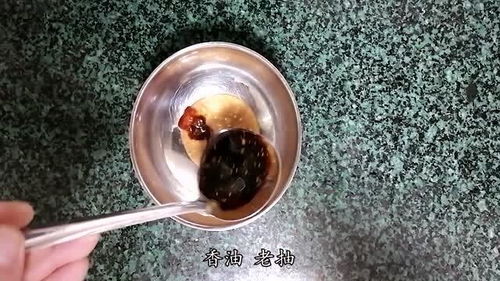 简单食材的温暖美味