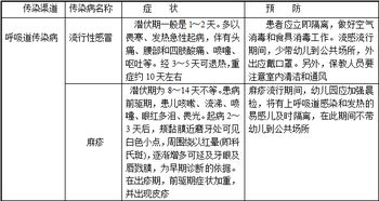 儿童早期教育的重要性及实践指南