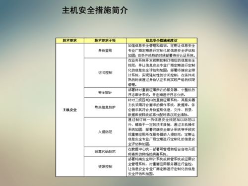 构建全面、科学的育儿知识体系