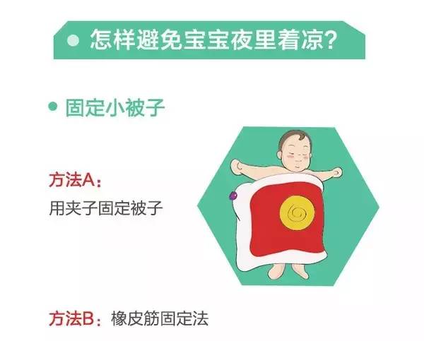 宝宝睡觉不踏实？别担心，这里有你最需要的解决方案！