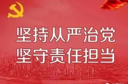 您似乎将两个不同的主题混淆在一起了。根据您的要求，我将以育儿专家的身份为您撰写一篇关于儿童成长发育方面的文章。如果您想了解欧莱雅产品适合的年龄层，建议咨询化妆品或皮肤护理领域的专业人士。