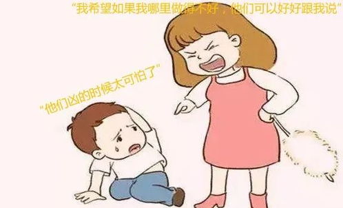 守护小天使的健康——幼儿园保健知识全知道