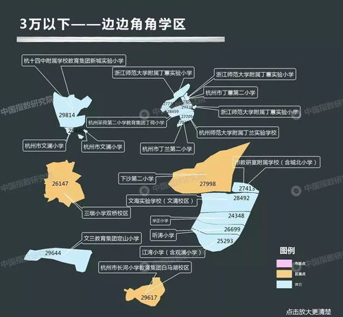 从品质到价值的深度剖析